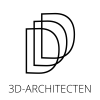 3D-ARCHITECTEN